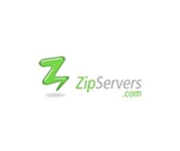 zipservers coupons